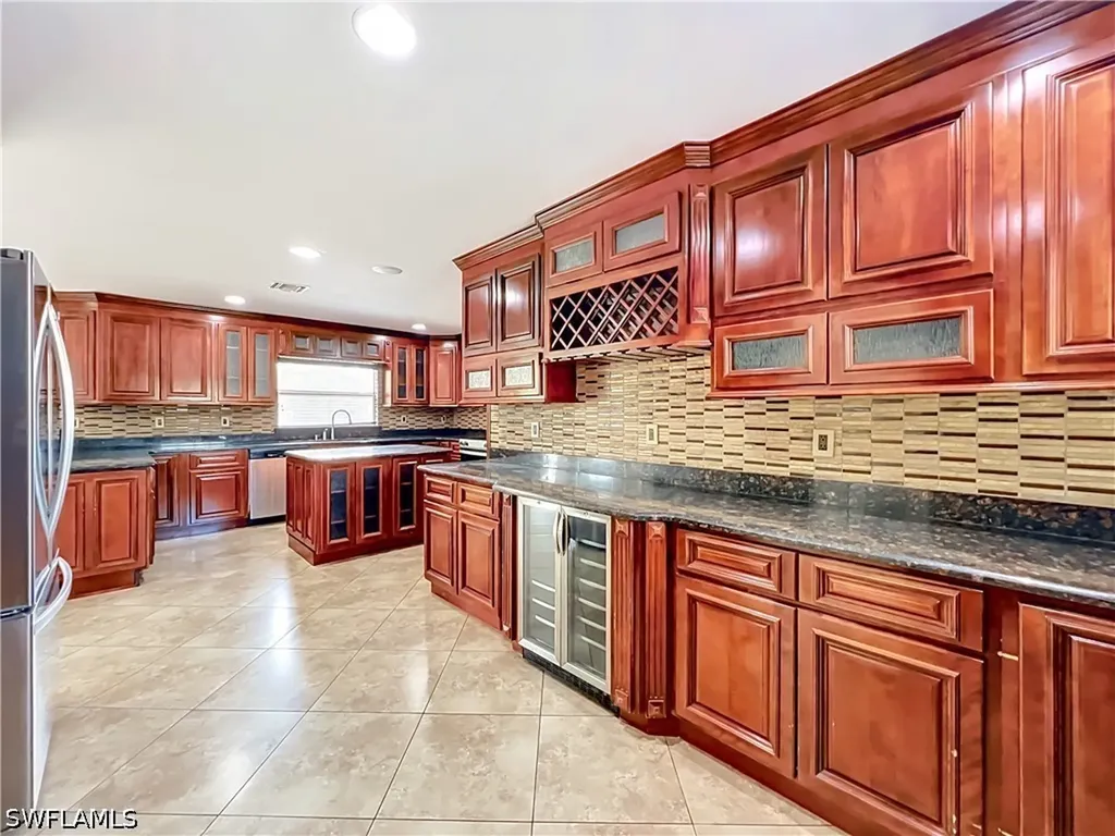 4200 S Hiawassee Road Orlando FL 32835