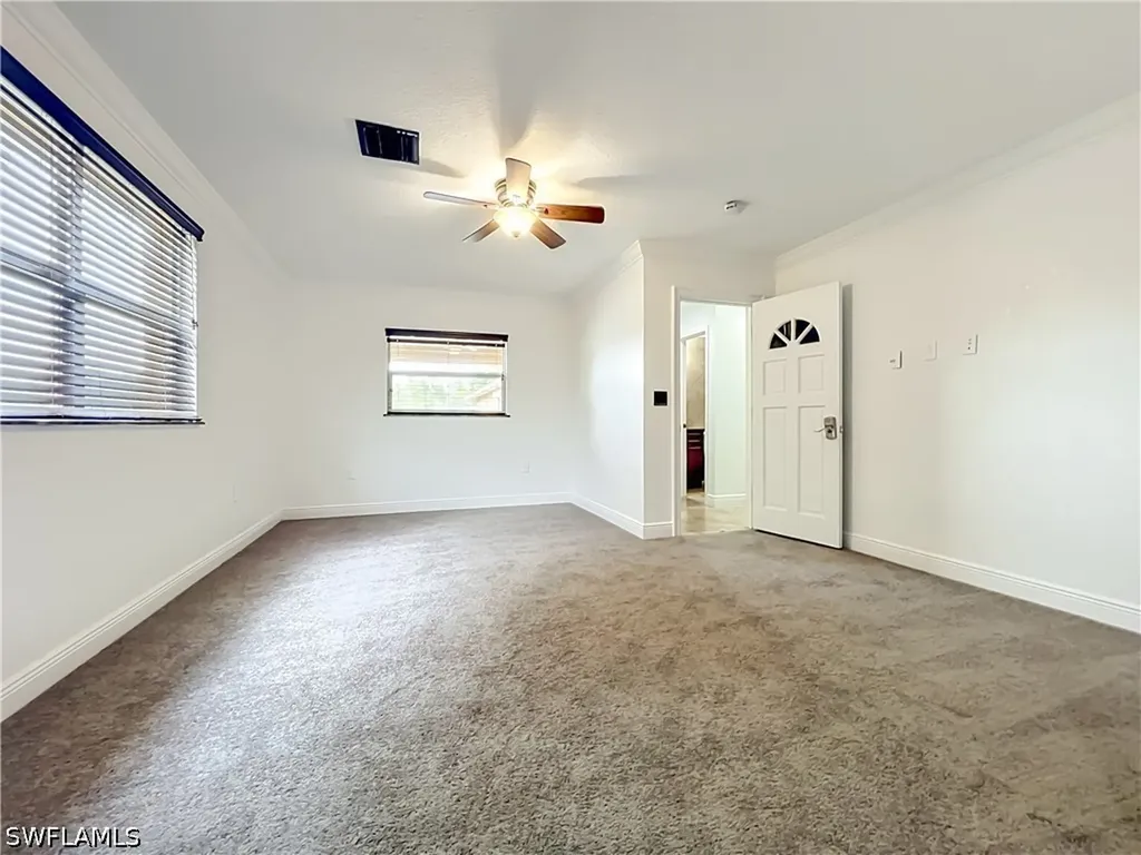 4200 S Hiawassee Road Orlando FL 32835