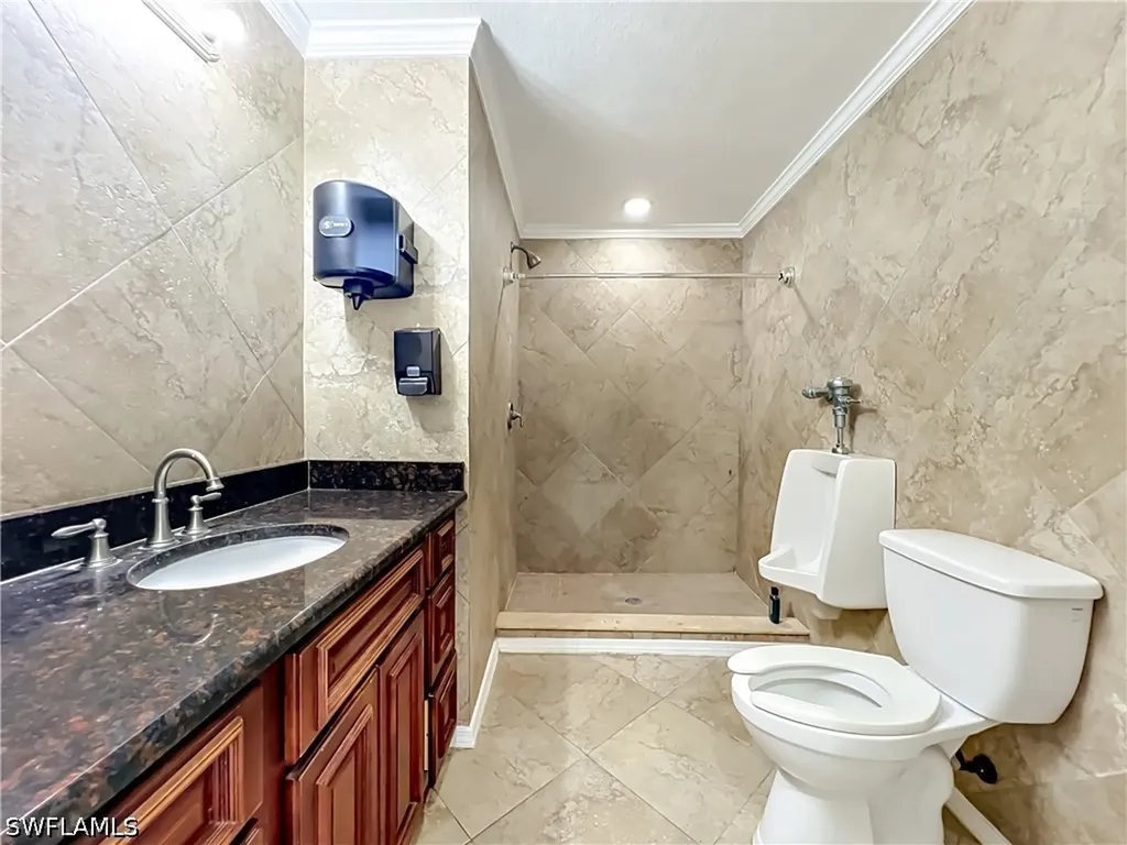 4200 S Hiawassee Road Orlando FL 32835