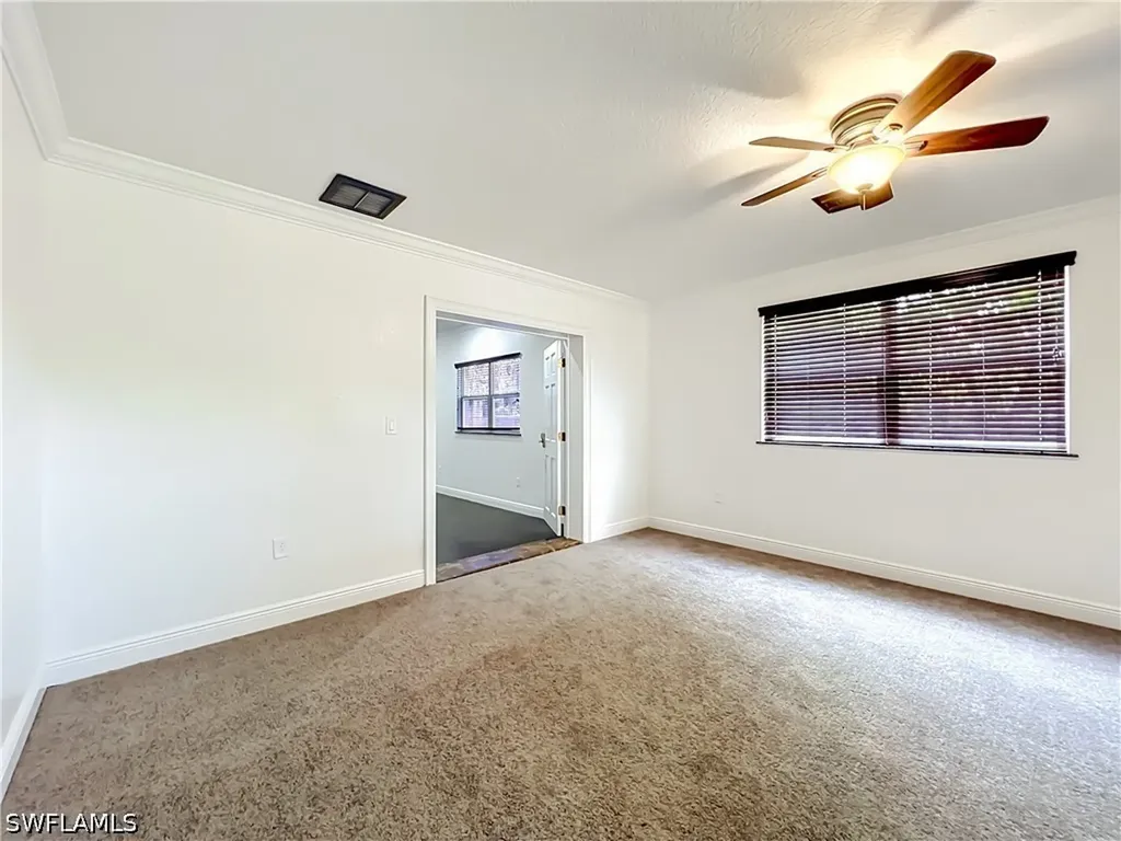 4200 S Hiawassee Road Orlando FL 32835