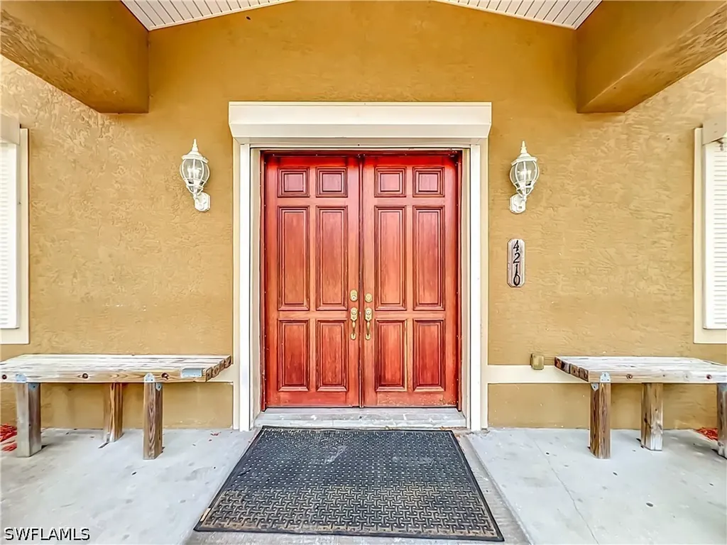 4200 S Hiawassee Road Orlando FL 32835