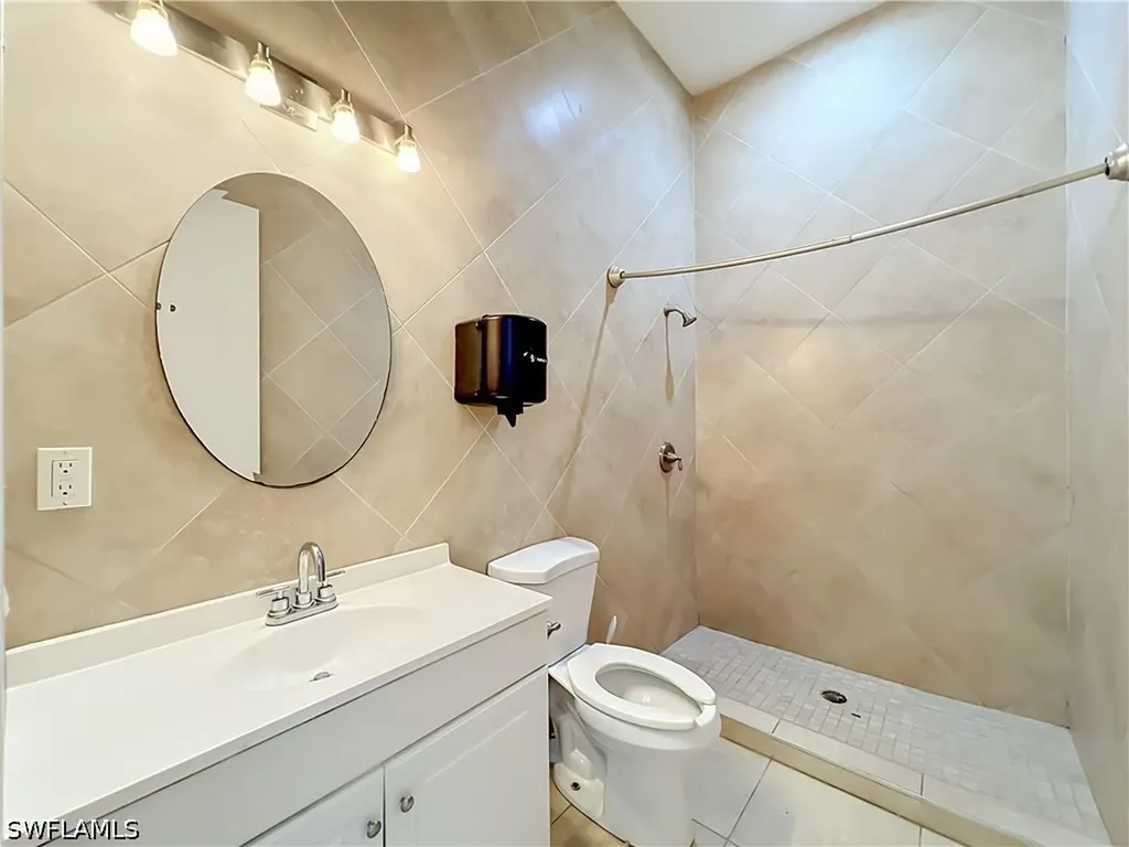 4200 S Hiawassee Road Orlando FL 32835
