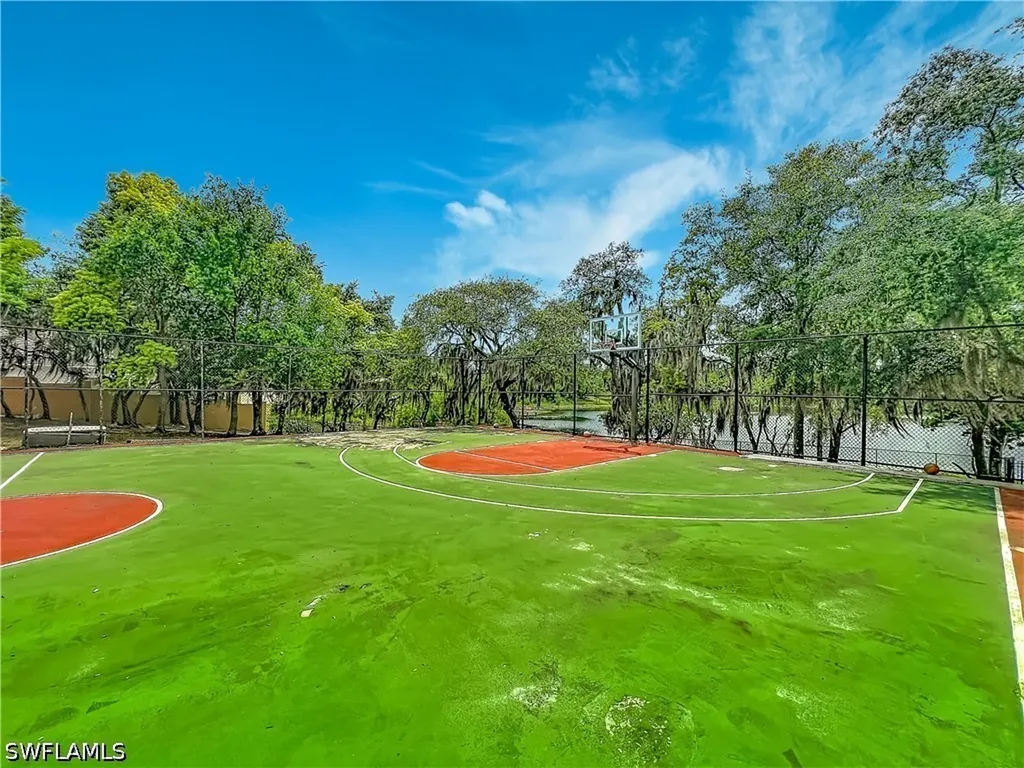 4200 S Hiawassee Road Orlando FL 32835