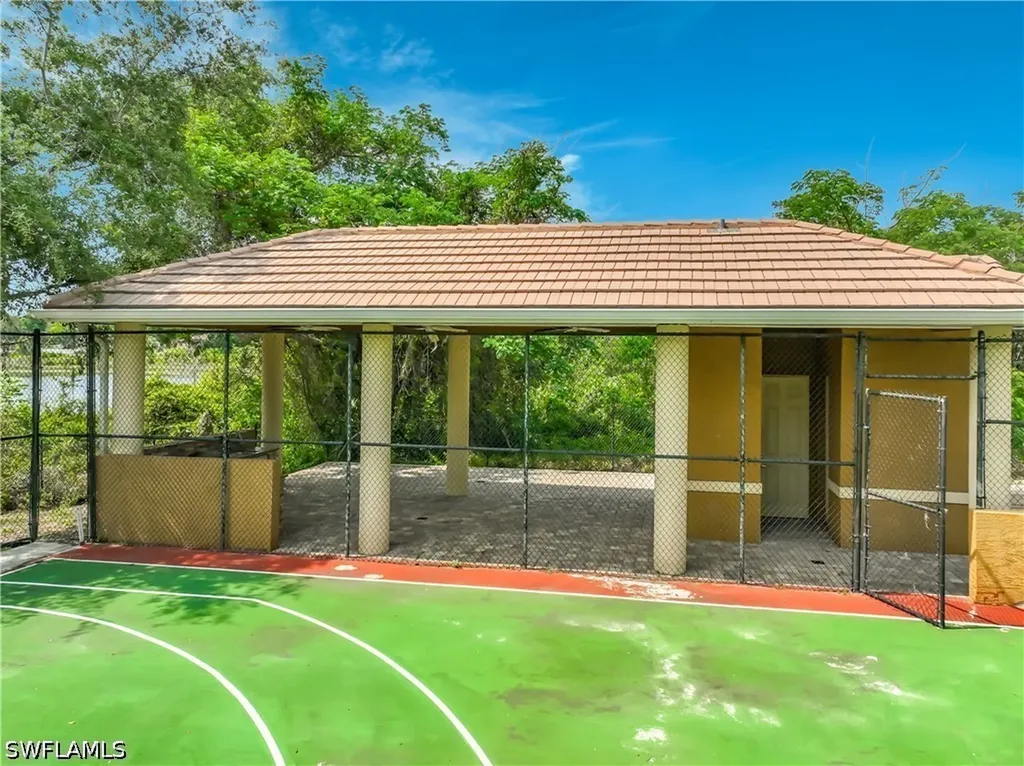 4200 S Hiawassee Road Orlando FL 32835