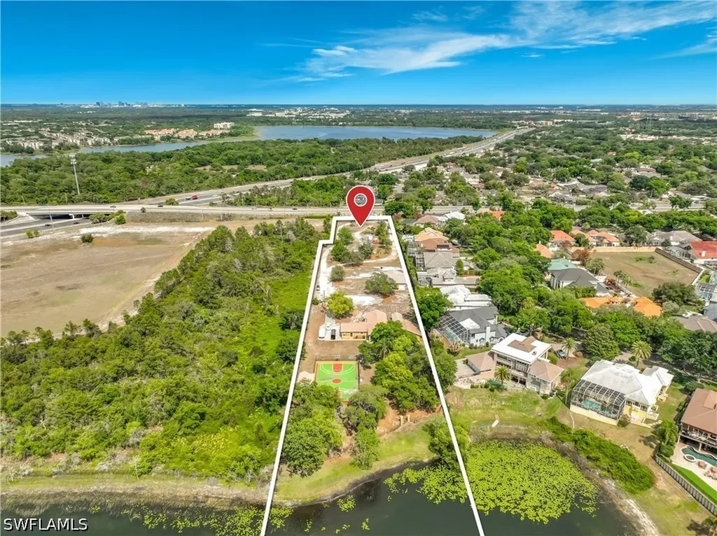 4200 S Hiawassee Road Orlando FL 32835