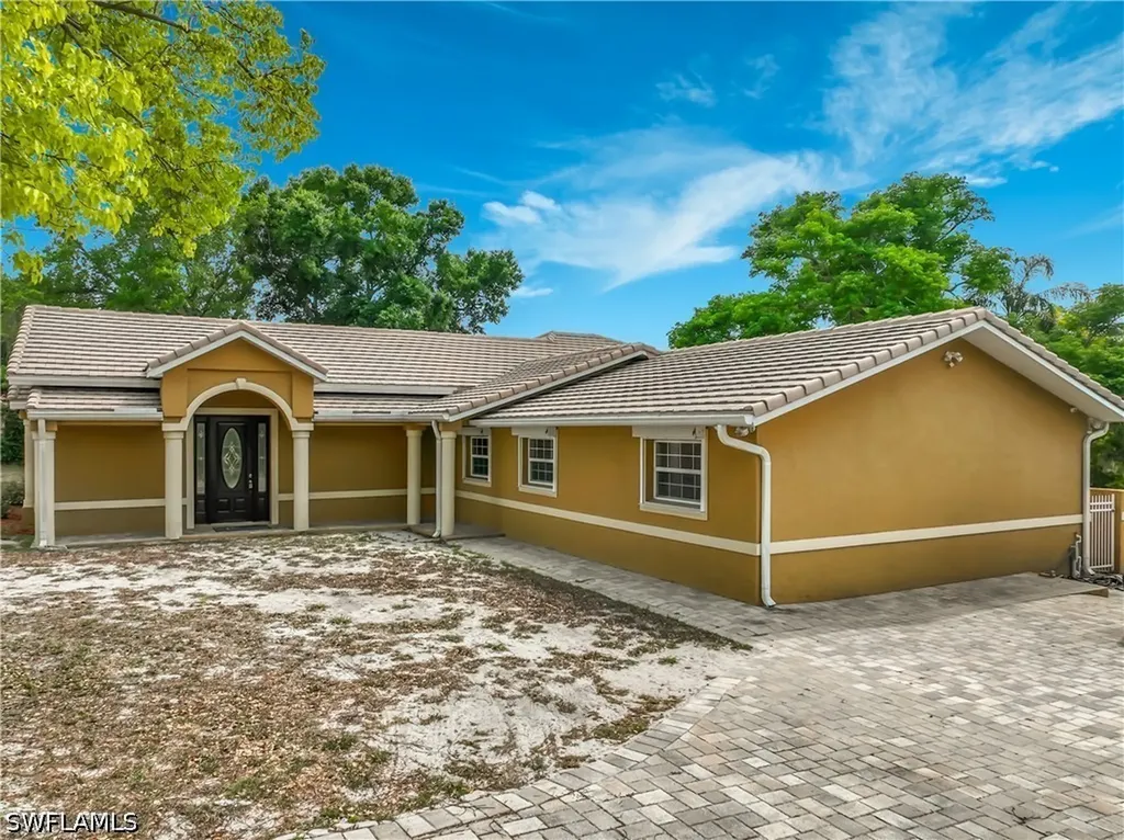 4200 S Hiawassee Road Orlando FL 32835