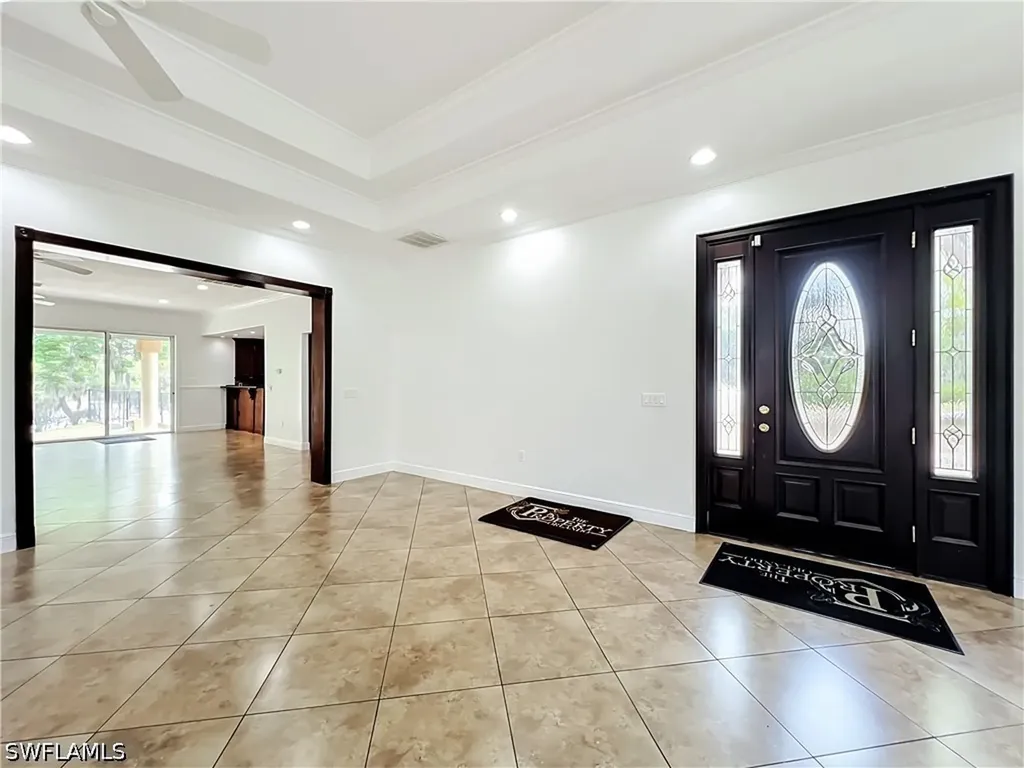 4200 S Hiawassee Road Orlando FL 32835