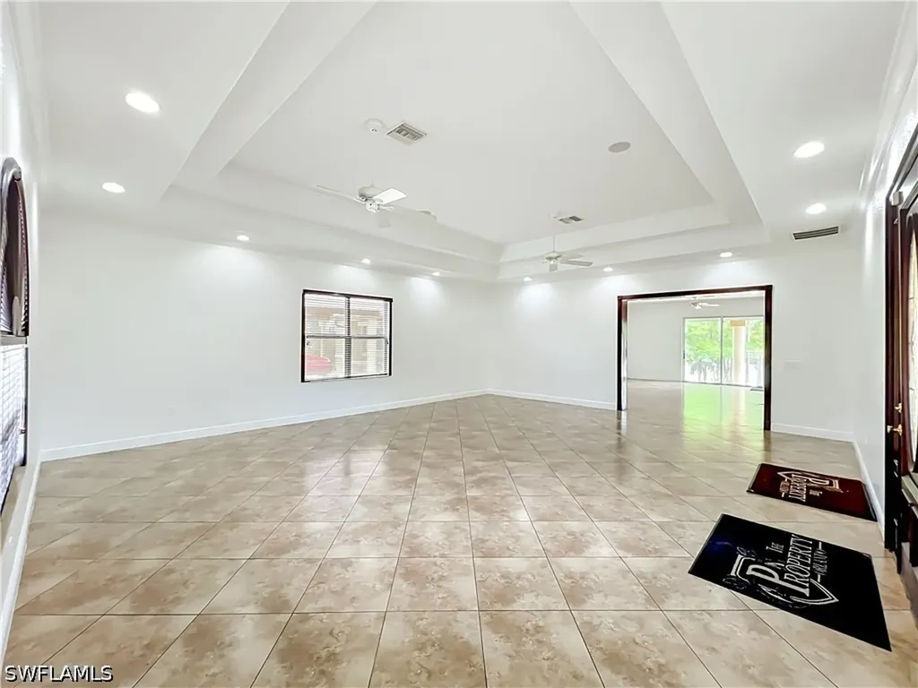 4200 S Hiawassee Road Orlando FL 32835