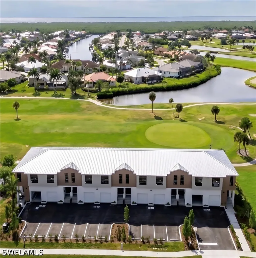 3609 Bal Harbor Boulevard Punta Gorda FL 33950