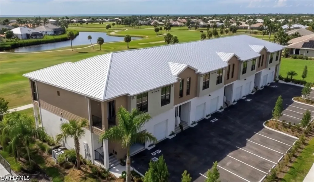 3609 Bal Harbor Boulevard Punta Gorda FL 33950