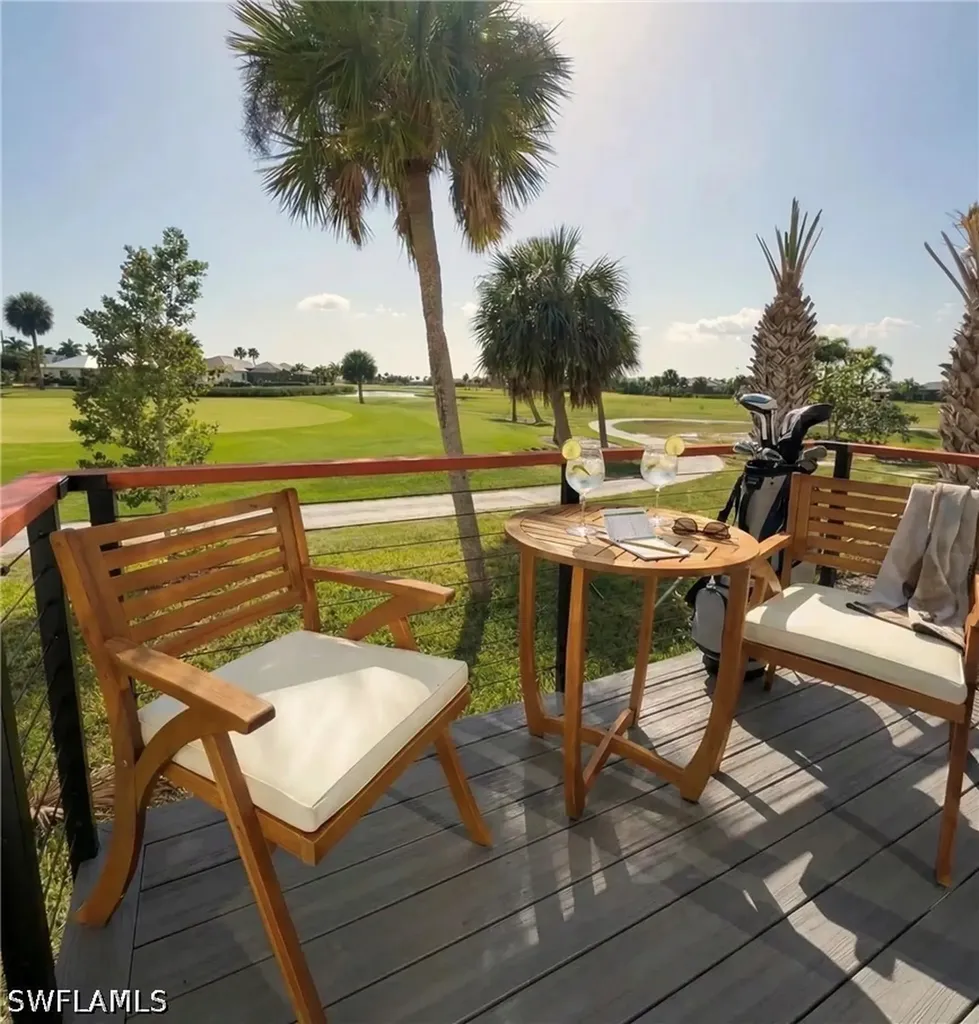 3609 Bal Harbor Boulevard Punta Gorda FL 33950