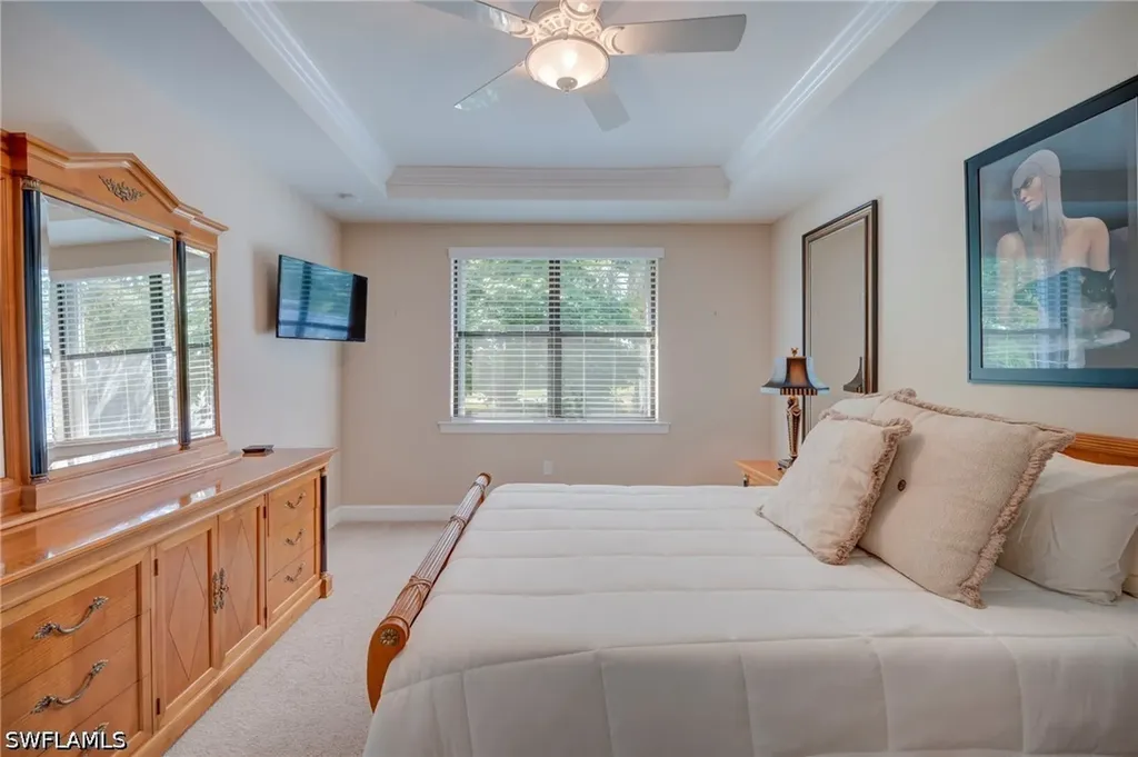 8022 Helena Court Ave Maria FL 34142