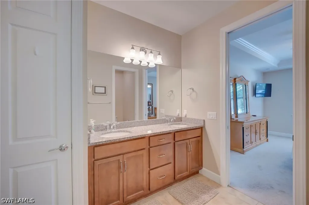 8022 Helena Court Ave Maria FL 34142