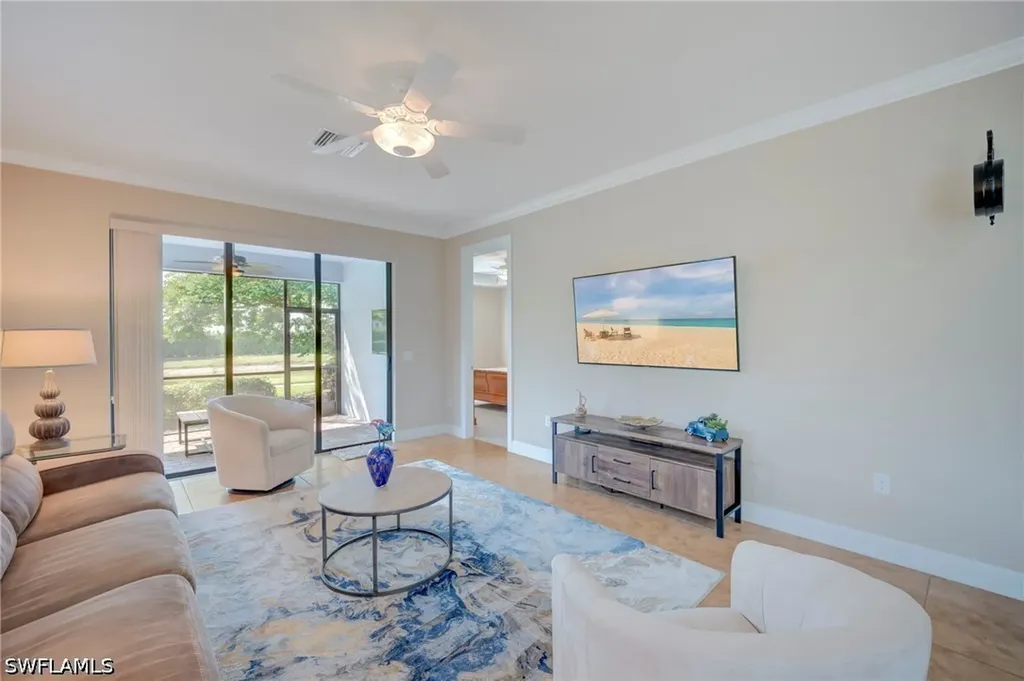 8022 Helena Court Ave Maria FL 34142