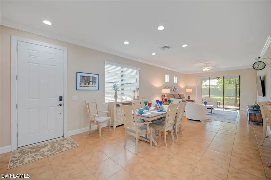8022 Helena Court Ave Maria FL 34142