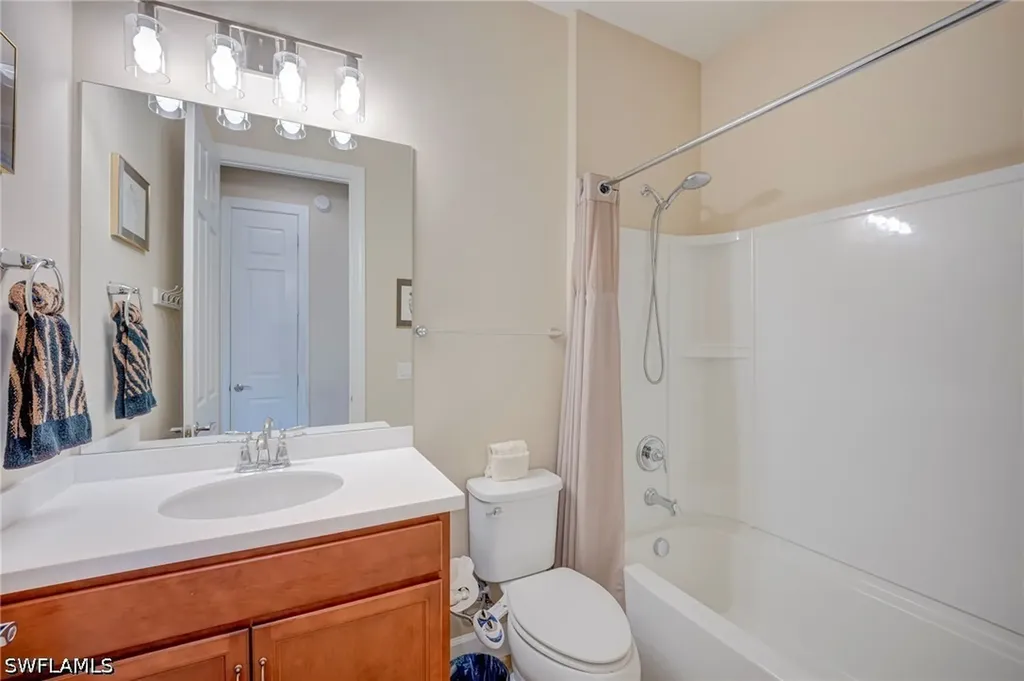 8022 Helena Court Ave Maria FL 34142
