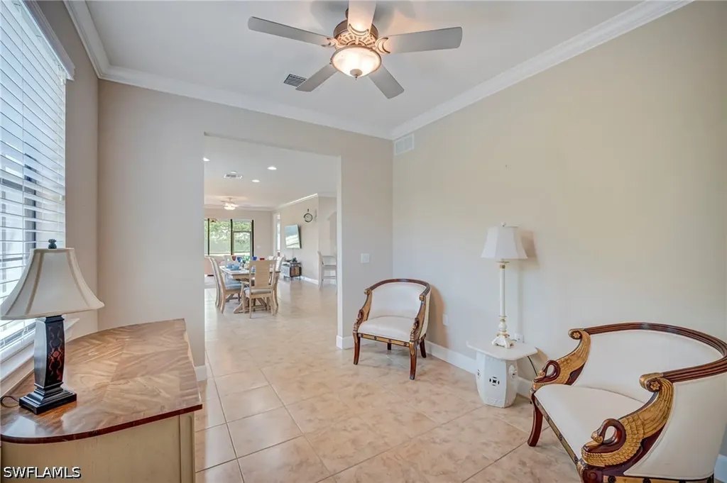 8022 Helena Court Ave Maria FL 34142