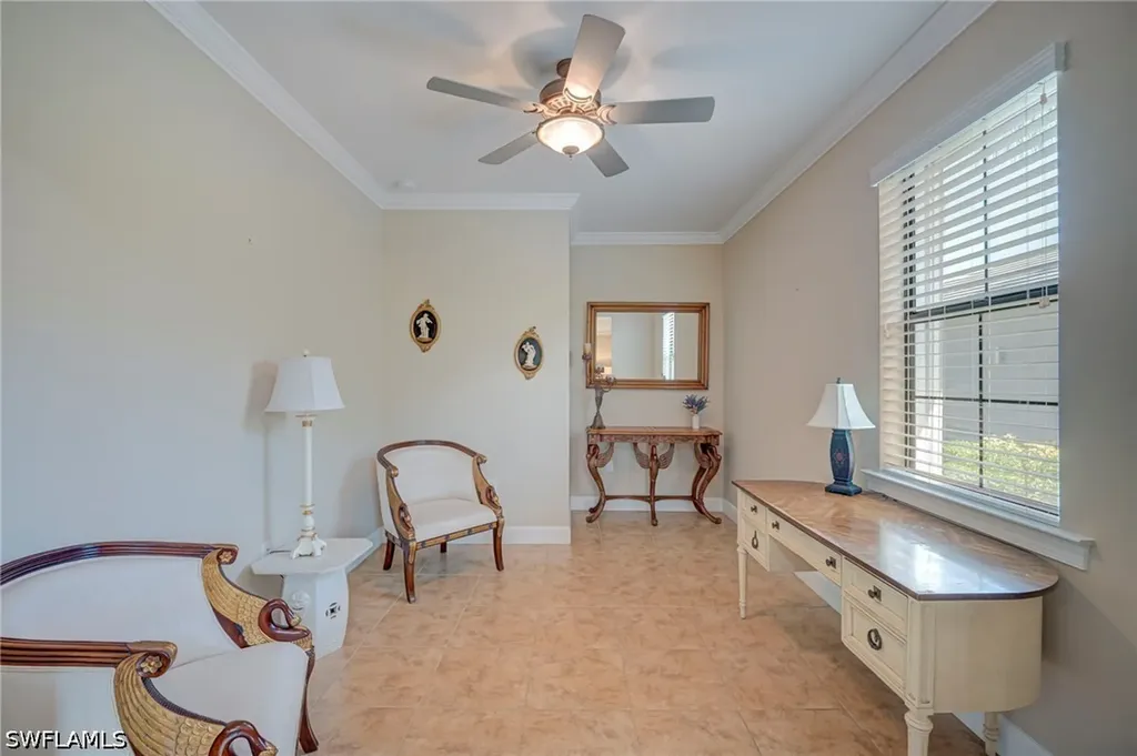 8022 Helena Court Ave Maria FL 34142
