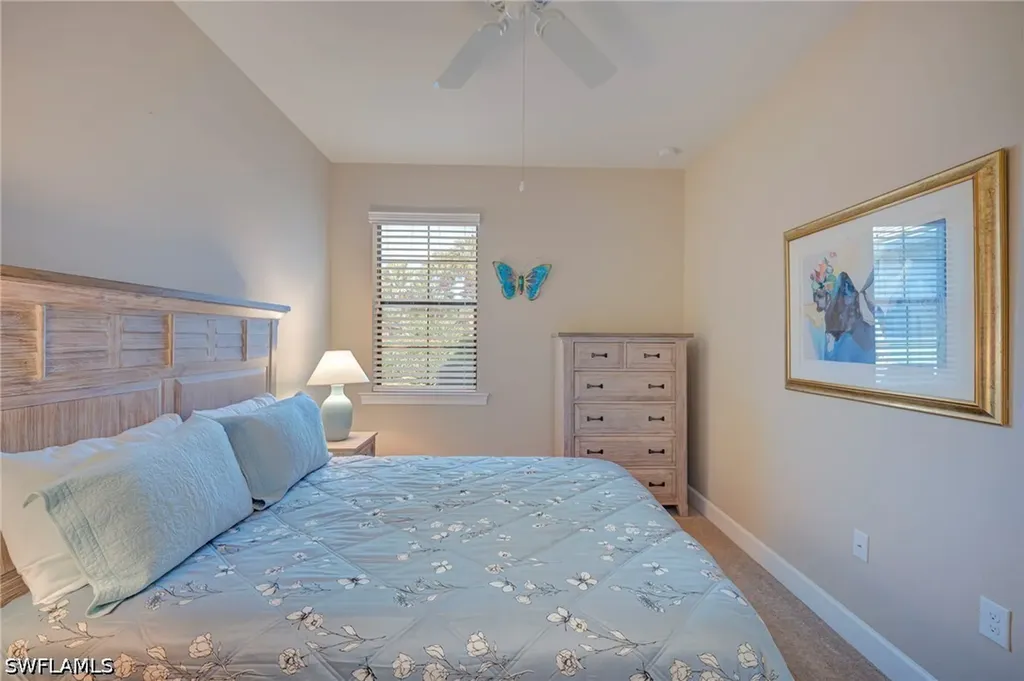 8022 Helena Court Ave Maria FL 34142