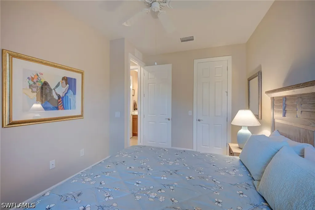 8022 Helena Court Ave Maria FL 34142