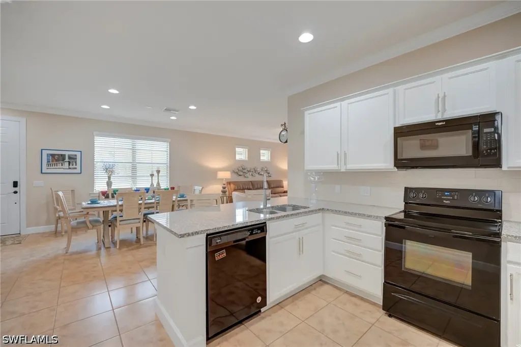 8022 Helena Court Ave Maria FL 34142