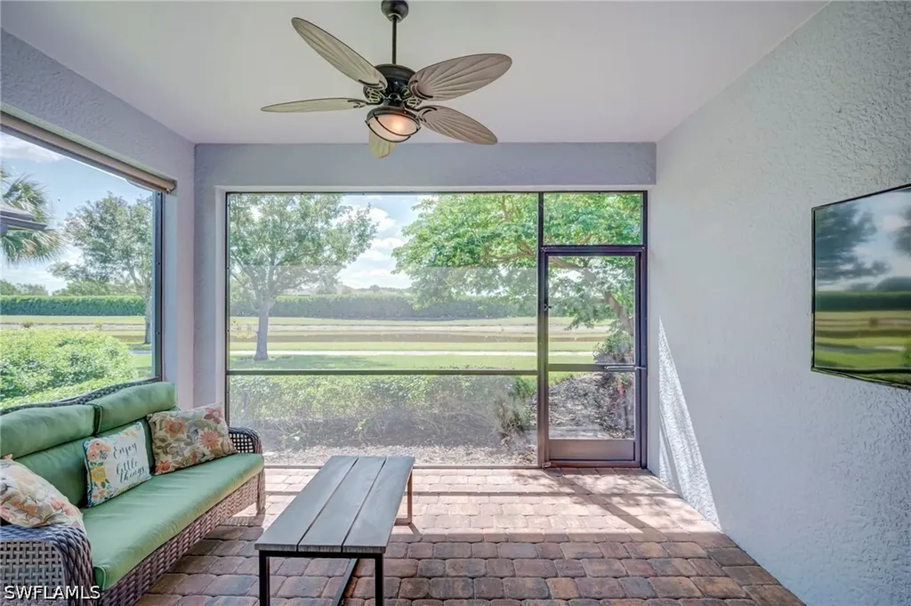 8022 Helena Court Ave Maria FL 34142