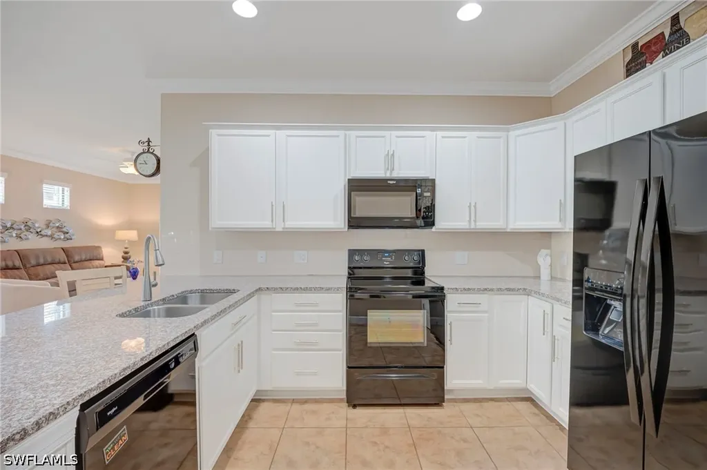 8022 Helena Court Ave Maria FL 34142