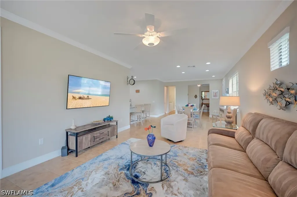 8022 Helena Court Ave Maria FL 34142