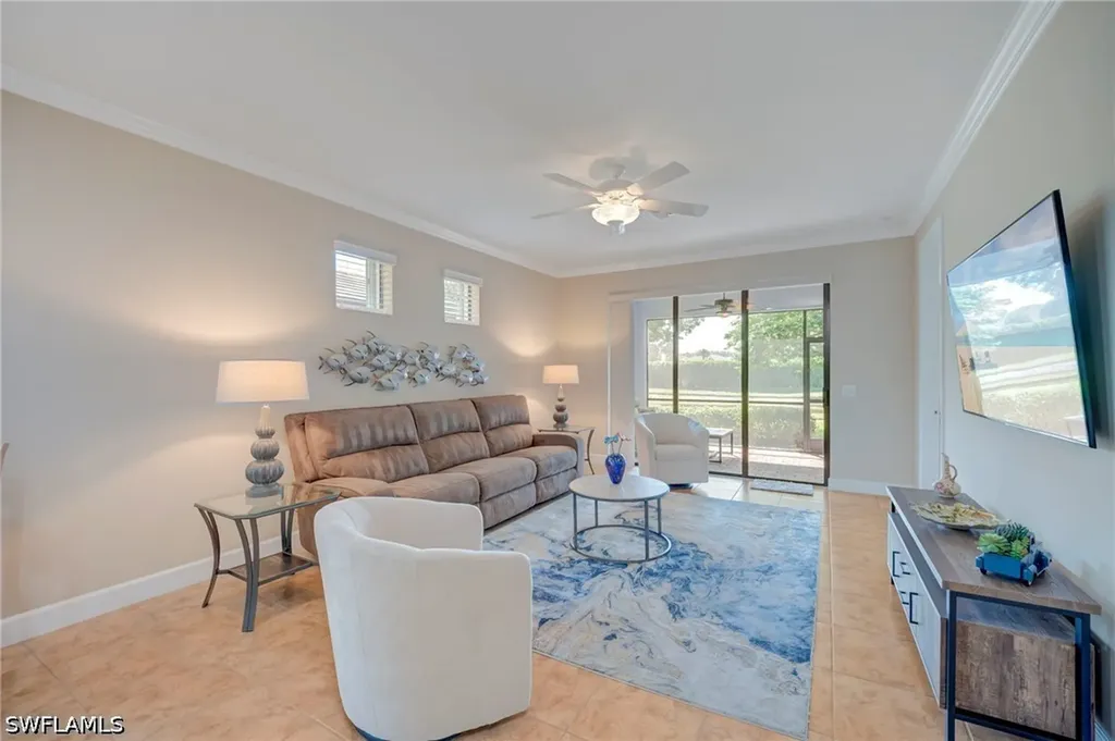 8022 Helena Court Ave Maria FL 34142