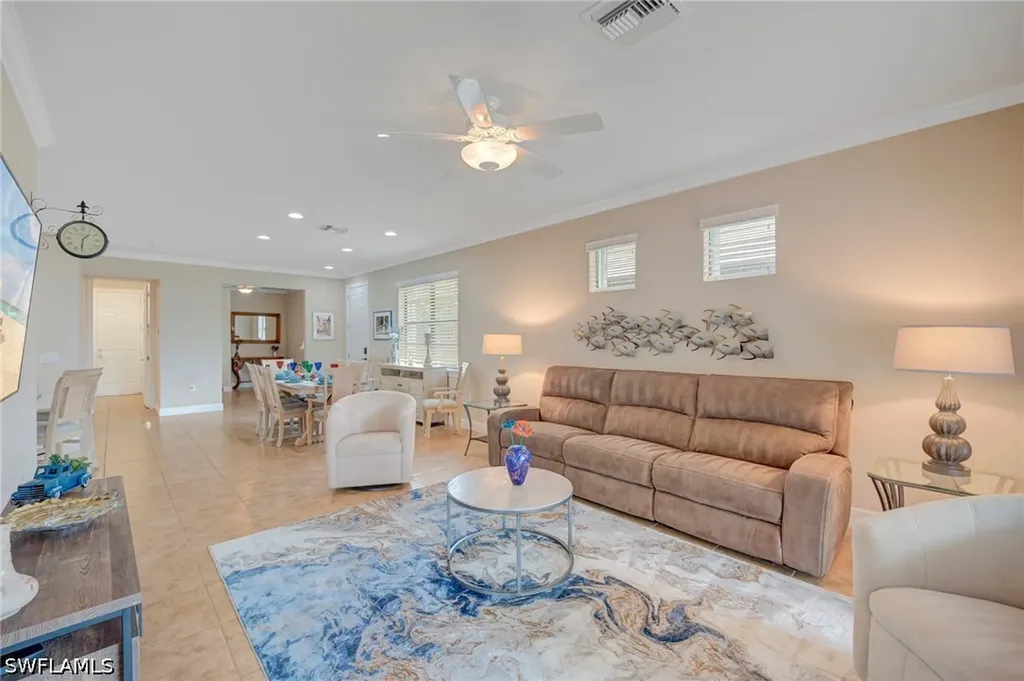 8022 Helena Court Ave Maria FL 34142