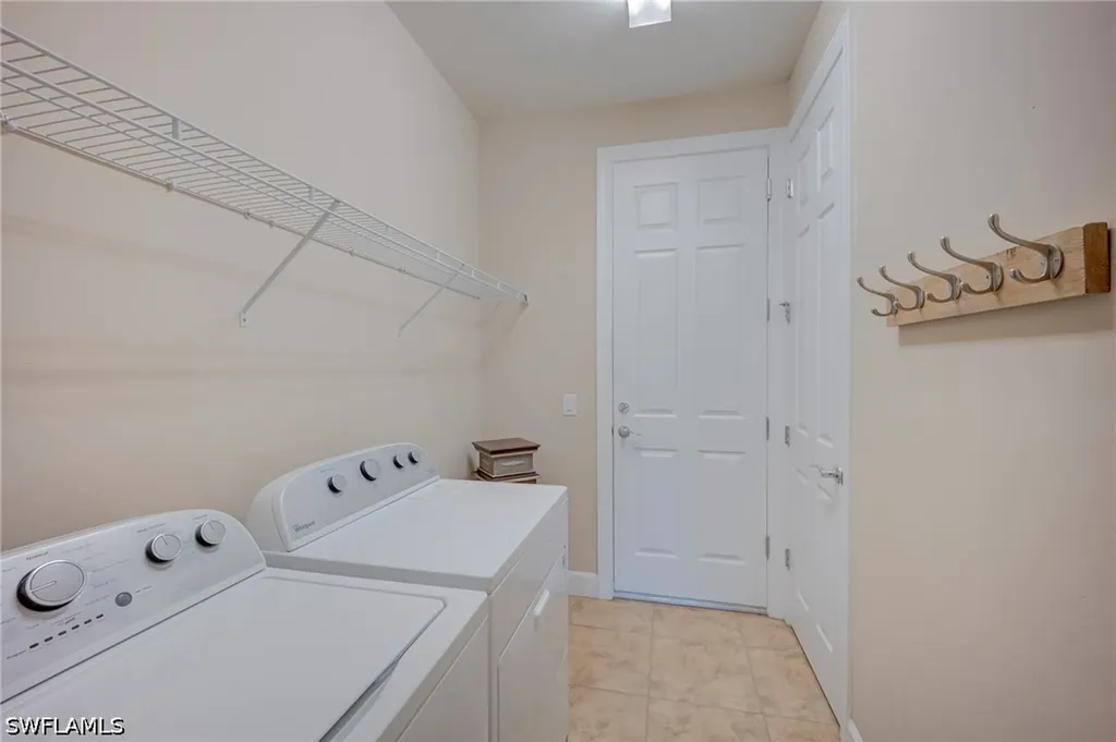 8022 Helena Court Ave Maria FL 34142