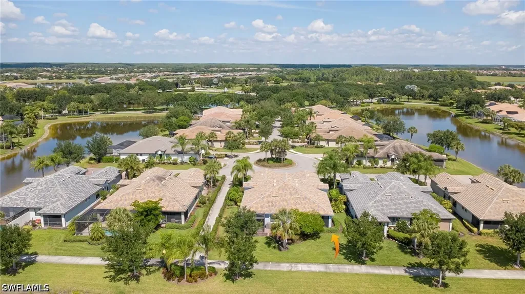 8022 Helena Court Ave Maria FL 34142