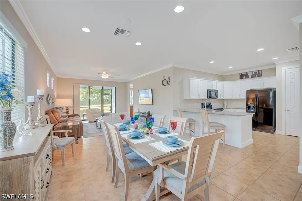 8022 Helena Court Ave Maria FL 34142