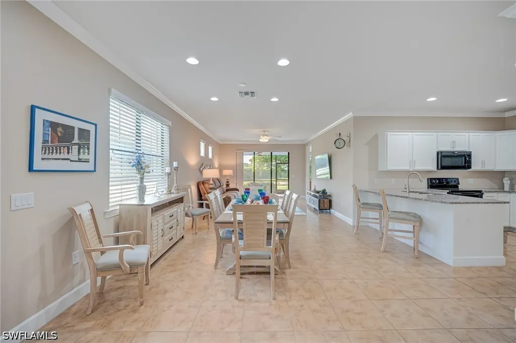 8022 Helena Court Ave Maria FL 34142