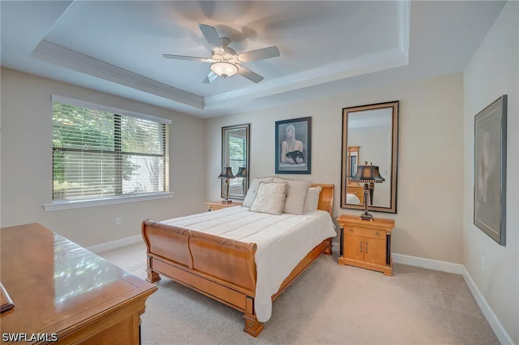 8022 Helena Court Ave Maria FL 34142