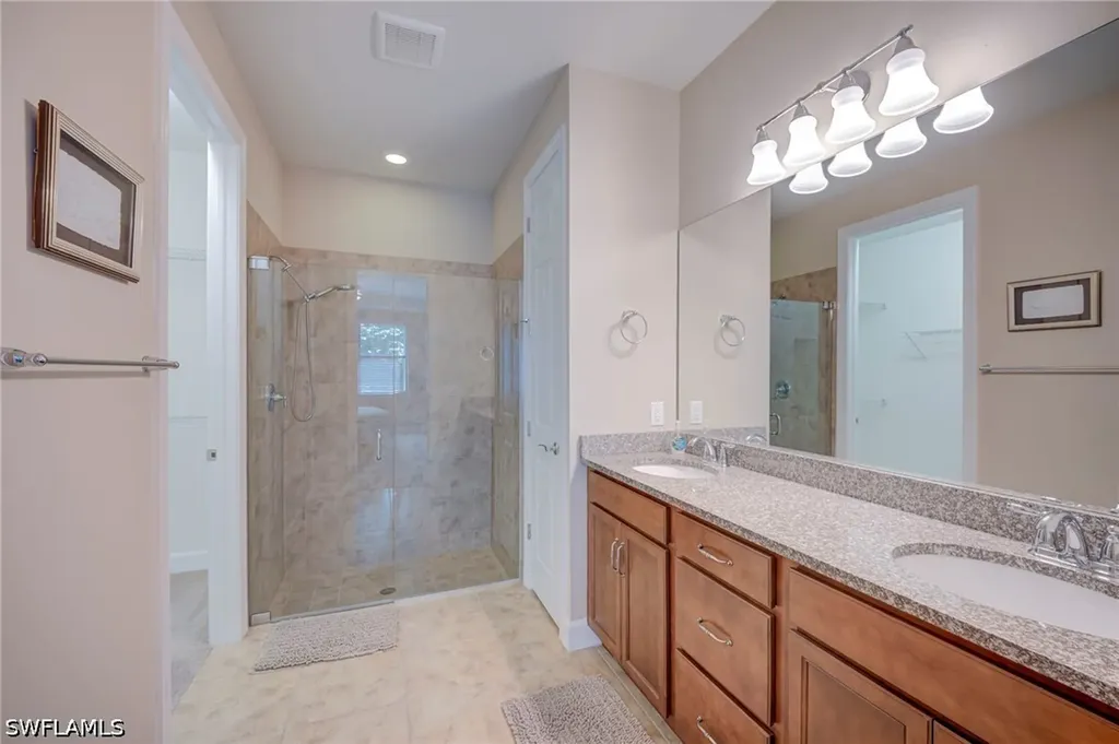 8022 Helena Court Ave Maria FL 34142