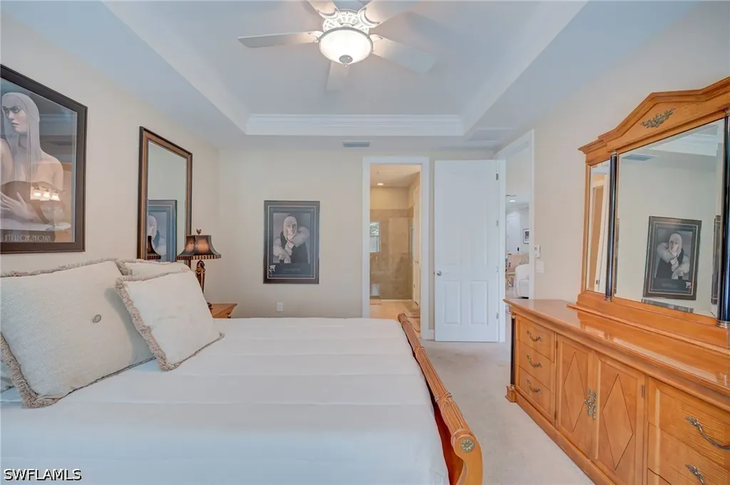 8022 Helena Court Ave Maria FL 34142