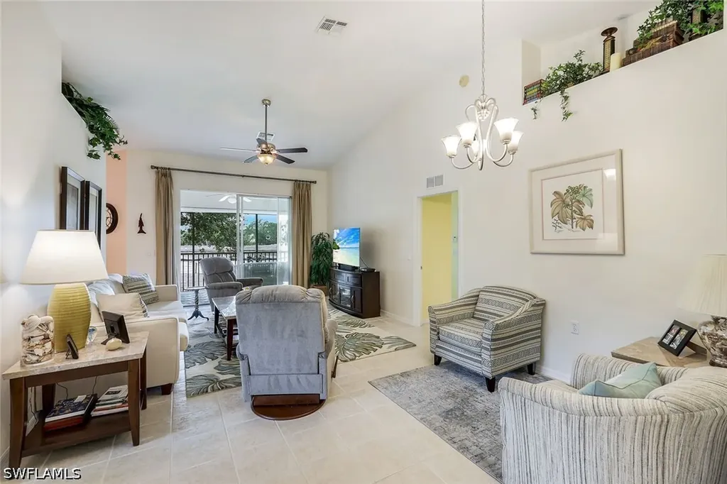 3365 Grand Cypress Drive Naples FL 34119