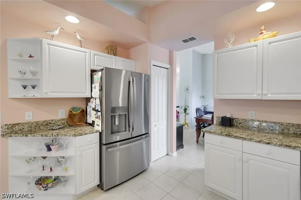 3365 Grand Cypress Drive Naples FL 34119