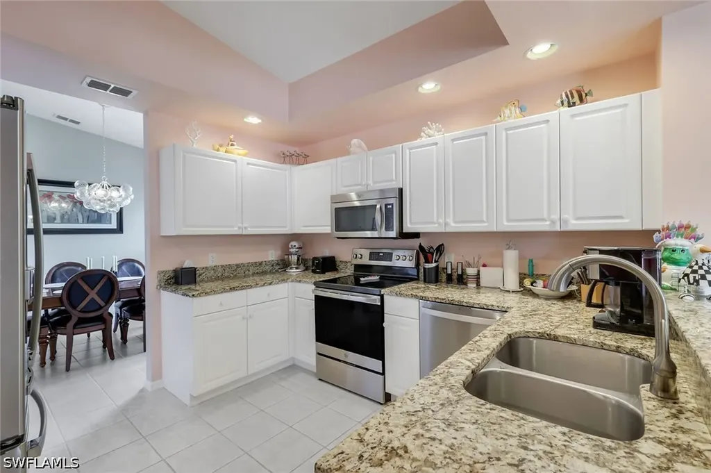 3365 Grand Cypress Drive Naples FL 34119