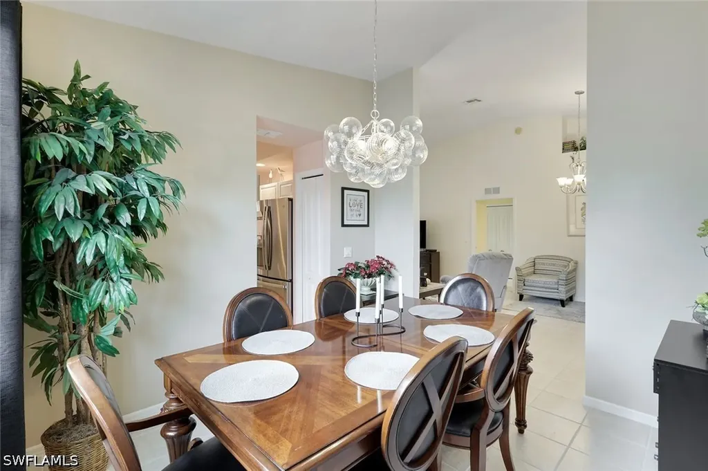 3365 Grand Cypress Drive Naples FL 34119