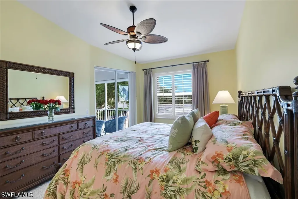 3365 Grand Cypress Drive Naples FL 34119