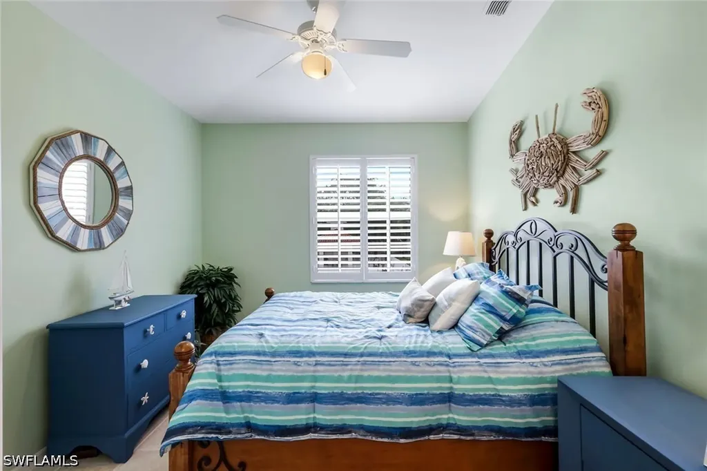 3365 Grand Cypress Drive Naples FL 34119
