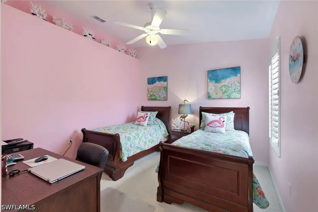 3365 Grand Cypress Drive Naples FL 34119