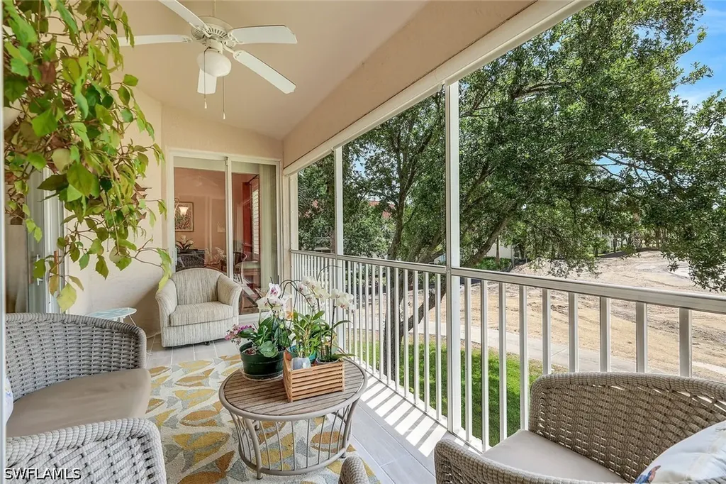 3365 Grand Cypress Drive Naples FL 34119