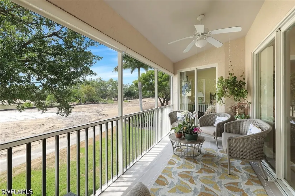 3365 Grand Cypress Drive Naples FL 34119
