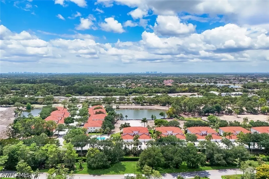 3365 Grand Cypress Drive Naples FL 34119