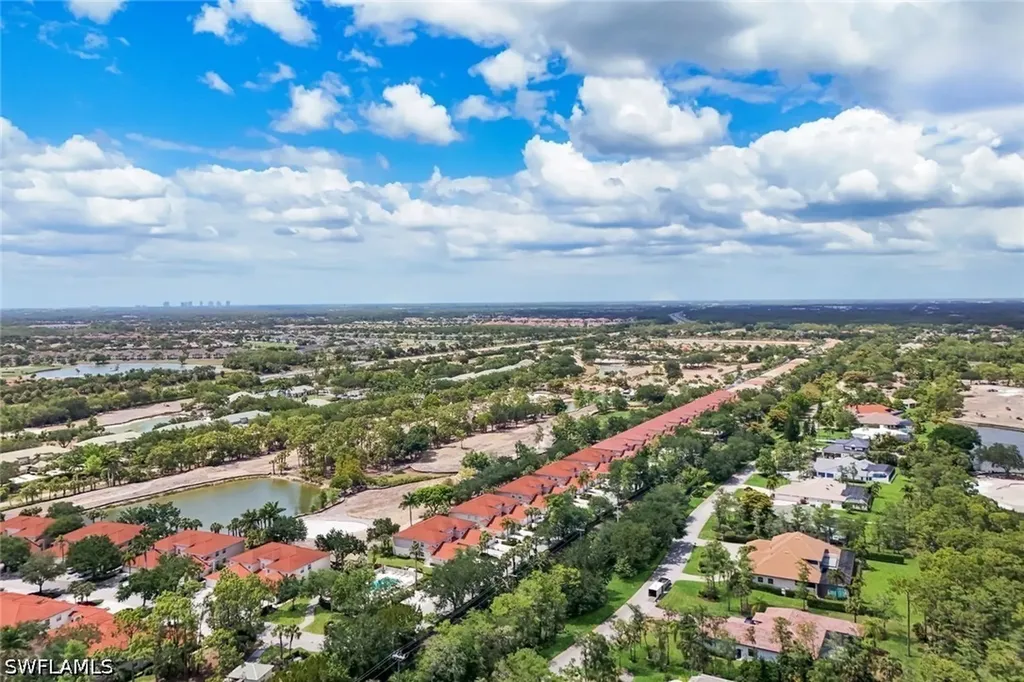 3365 Grand Cypress Drive Naples FL 34119