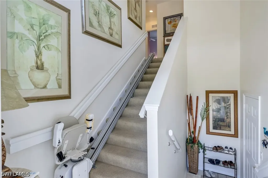 3365 Grand Cypress Drive Naples FL 34119