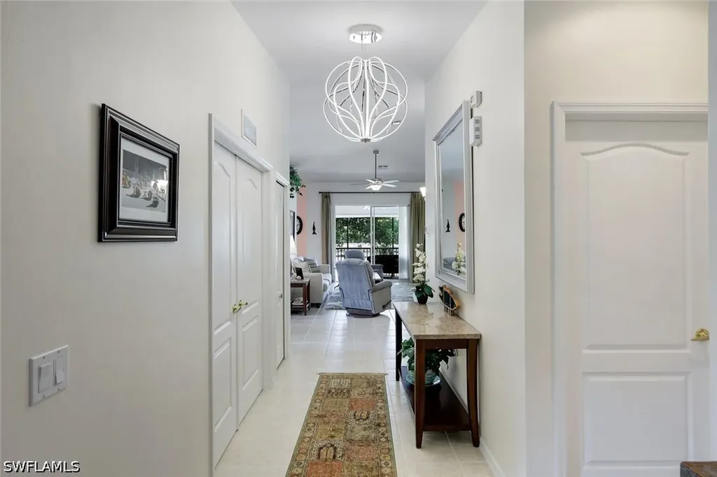 3365 Grand Cypress Drive Naples FL 34119